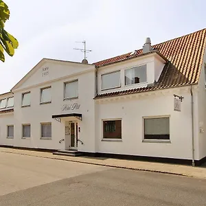 Petit 3* Skagen