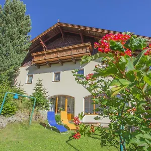 Kehrerhof Gasthof