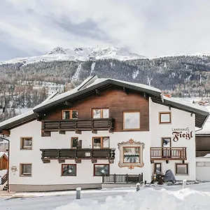 Fiegl Gasthof
