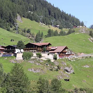 Granstein Gasthof